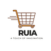 RUIA