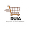 RUIA