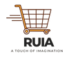 RUIA