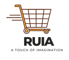 RUIA