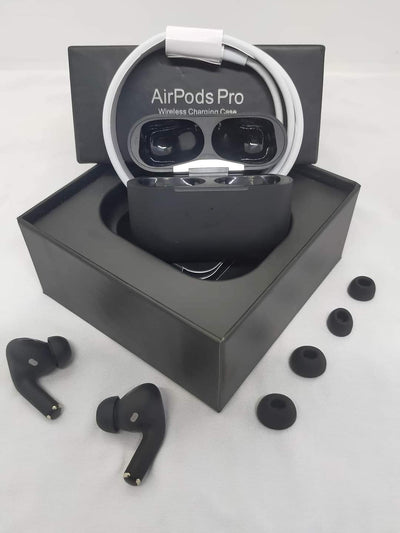 AirPods Pro 2nd Gen