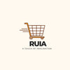 RUIA