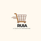 RUIA